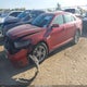 1FAHP2E85GG144305 2016 Ford Taurus Sel auction photo thumbnail 2