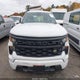 3GCNAAED1NG643979 2022 Chevrolet Silverado 1500 2Wd Long Bed Wt auction photo thumbnail 12