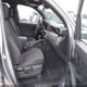 3TMLB5JN9SM165298 2025 Toyota Tacoma Sr5 4Wd auction photo thumbnail 5