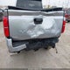 3TMLB5JN9SM165298 2025 Toyota Tacoma Sr5 4Wd auction photo thumbnail 6