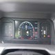 3TMLB5JN9SM165298 2025 Toyota Tacoma Sr5 4Wd auction photo thumbnail 7
