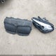 WBA53AK0XR7R65403 2024 BMW 228 Gran Coupe I Sdrive auction photo thumbnail 12