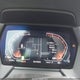 WBA53AK0XR7R65403 2024 BMW 228 Gran Coupe I Sdrive auction photo thumbnail 7