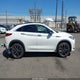 3PCAJ5K31NF105628 2022 Infiniti Qx55 Essential Awd auction photo thumbnail 13