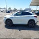 3PCAJ5K31NF105628 2022 Infiniti Qx55 Essential Awd auction photo thumbnail 14