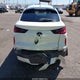 3PCAJ5K31NF105628 2022 Infiniti Qx55 Essential Awd auction photo thumbnail 16