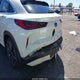 3PCAJ5K31NF105628 2022 Infiniti Qx55 Essential Awd auction photo thumbnail 6