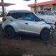 3N1CP5CU7KL548090 2019 Nissan Kicks S auction photo thumbnail 14