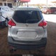 3N1CP5CU7KL548090 2019 Nissan Kicks S auction photo thumbnail 17