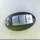 3N1CP5CU7KL548090 2019 Nissan Kicks S auction photo thumbnail 11