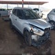 3N1CP5CU7KL548090 2019 Nissan Kicks S auction photo thumbnail 1