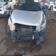 3N1CP5CU7KL548090 2019 Nissan Kicks S auction photo thumbnail 6