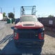 1GC5WLE7XLF204060 2020 Chevrolet Silverado 2500Hd 2Wd Long Bed Wt auction photo thumbnail 12