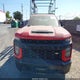 1GC5WLE7XLF204060 2020 Chevrolet Silverado 2500Hd 2Wd Long Bed Wt auction photo thumbnail 11