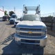 2GC2CREG1K1124277 2019 Chevrolet Silverado 2500Hd Wt auction photo thumbnail 12