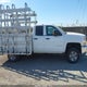 2GC2CREG1K1124277 2019 Chevrolet Silverado 2500Hd Wt auction photo thumbnail 13
