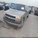 2GCEC19T121118405 2002 Chevrolet Silverado 1500 Ls auction photo thumbnail 2