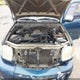 5TBRT34153S419247 2003 Toyota Tundra Sr5 V8 auction photo thumbnail 10