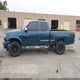 5TBRT34153S419247 2003 Toyota Tundra Sr5 V8 auction photo thumbnail 14