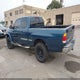 5TBRT34153S419247 2003 Toyota Tundra Sr5 V8 auction photo thumbnail 3