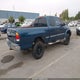 5TBRT34153S419247 2003 Toyota Tundra Sr5 V8 auction photo thumbnail 4