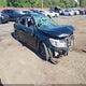 1HGCR2F47GA034550 2016 Honda Accord Lx auction photo thumbnail 1