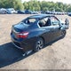 1HGCR2F47GA034550 2016 Honda Accord Lx auction photo thumbnail 4