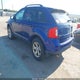 2FMDK4JC9DBB99576 2013 Ford Edge Sel auction photo thumbnail 3