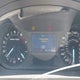 2FMDK4JC9DBB99576 2013 Ford Edge Sel auction photo thumbnail 7