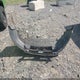 1HGFA168X8L096094 2008 Honda Civic Ex auction photo thumbnail 12