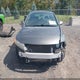1HGFA168X8L096094 2008 Honda Civic Ex auction photo thumbnail 6