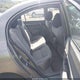 1HGFA168X8L096094 2008 Honda Civic Ex auction photo thumbnail 8