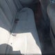 3HGCG56482G701269 2002 Honda Accord 2.3 Lx auction photo thumbnail 8