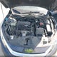 19XFC2F81JE019093 2018 Honda Civic Ex auction photo thumbnail 10