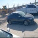 19XFC2F81JE019093 2018 Honda Civic Ex auction photo thumbnail 13