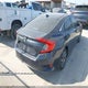 19XFC2F81JE019093 2018 Honda Civic Ex auction photo thumbnail 4