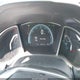 19XFC2F81JE019093 2018 Honda Civic Ex auction photo thumbnail 7