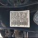 19XFC2F81JE019093 2018 Honda Civic Ex auction photo thumbnail 9