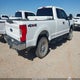 1FT7X2B64HEF20451 2017 Ford F-250 Xl auction photo thumbnail 4