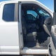 1FT7X2B64HEF20451 2017 Ford F-250 Xl auction photo thumbnail 5