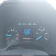 1FT7X2B64HEF20451 2017 Ford F-250 Xl auction photo thumbnail 7