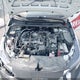 JTDBCMFE3PJ008513 2023 Toyota Corolla Hybrid Le auction photo thumbnail 10