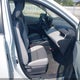 JTDBCMFE3PJ008513 2023 Toyota Corolla Hybrid Le auction photo thumbnail 5