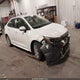 JTDBCMFE3PJ008513 2023 Toyota Corolla Hybrid Le auction photo thumbnail 1