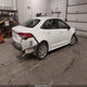 JTDBCMFE3PJ008513 2023 Toyota Corolla Hybrid Le auction photo thumbnail 4