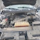 1FTFX1EG1GFD59690 2016 Ford F-150 Xlt auction photo thumbnail 10
