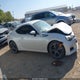 JF1ZCAB12D1607274 2013 Subaru Brz Premium auction photo thumbnail 13