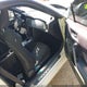 JF1ZCAB12D1607274 2013 Subaru Brz Premium auction photo thumbnail 5