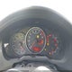 JF1ZCAB12D1607274 2013 Subaru Brz Premium auction photo thumbnail 7