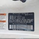 JF1ZCAB12D1607274 2013 Subaru Brz Premium auction photo thumbnail 9